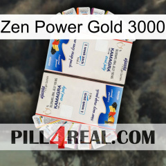 Zen Power Gold 3000 kamagra1